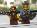 FantasyMinifigs