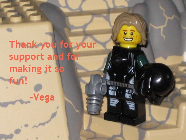 wnff_lego_ending.jpg