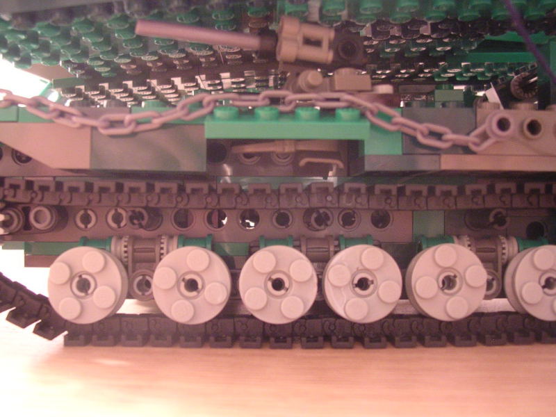 image0002.jpg