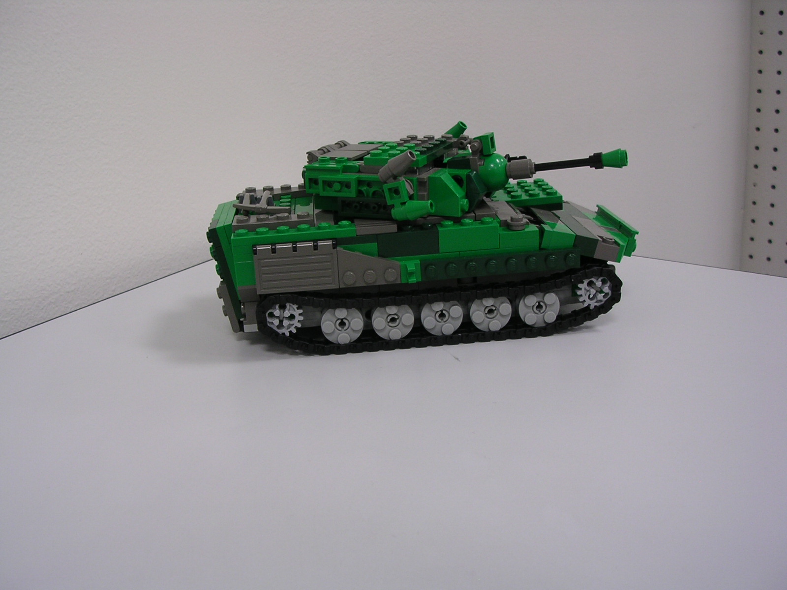 dscn0691.jpg