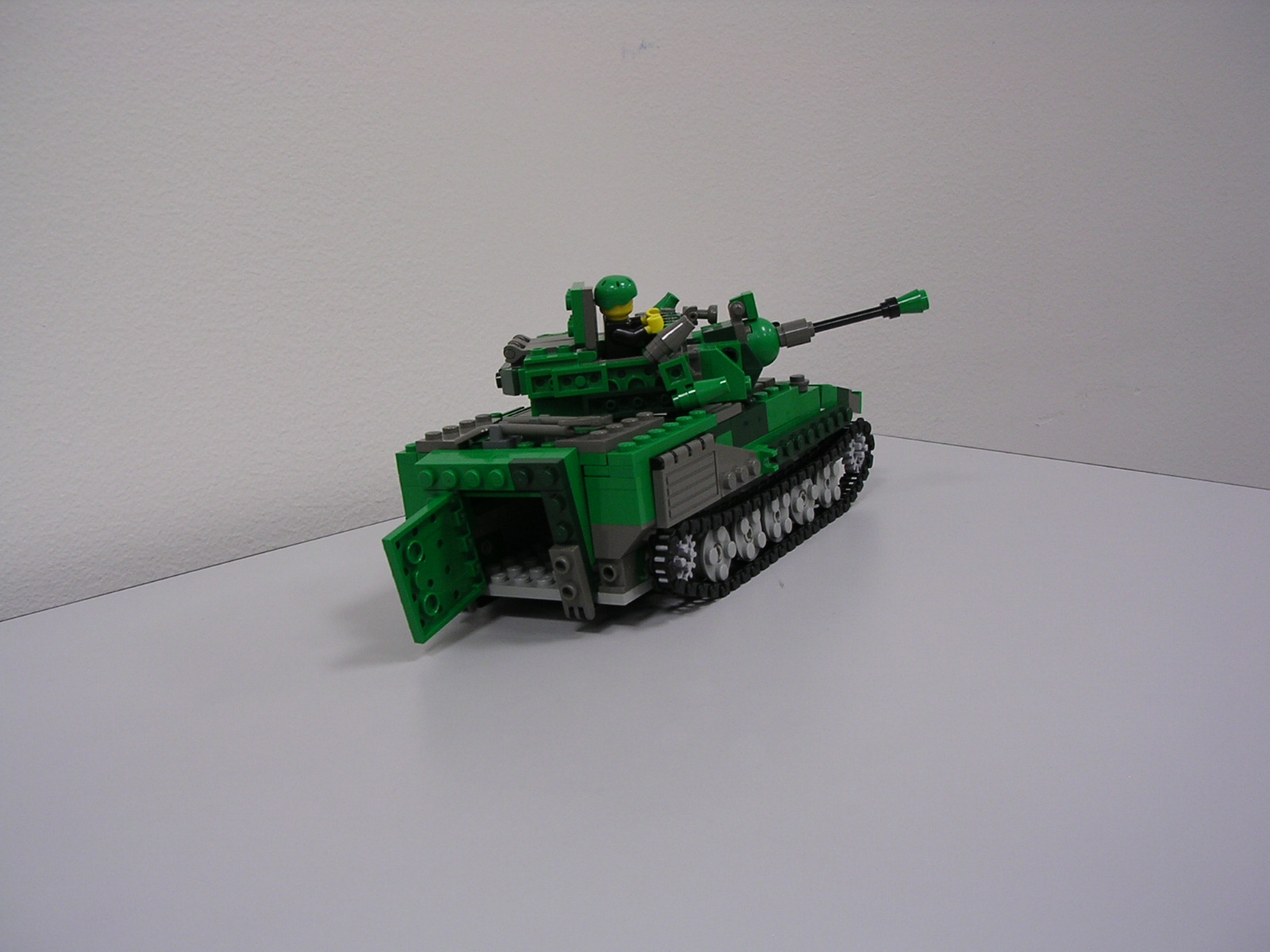 dscn0692.jpg