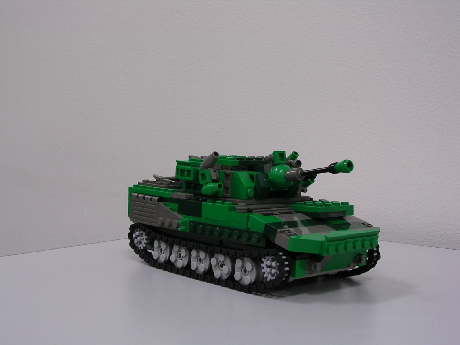 dscn0741.jpg