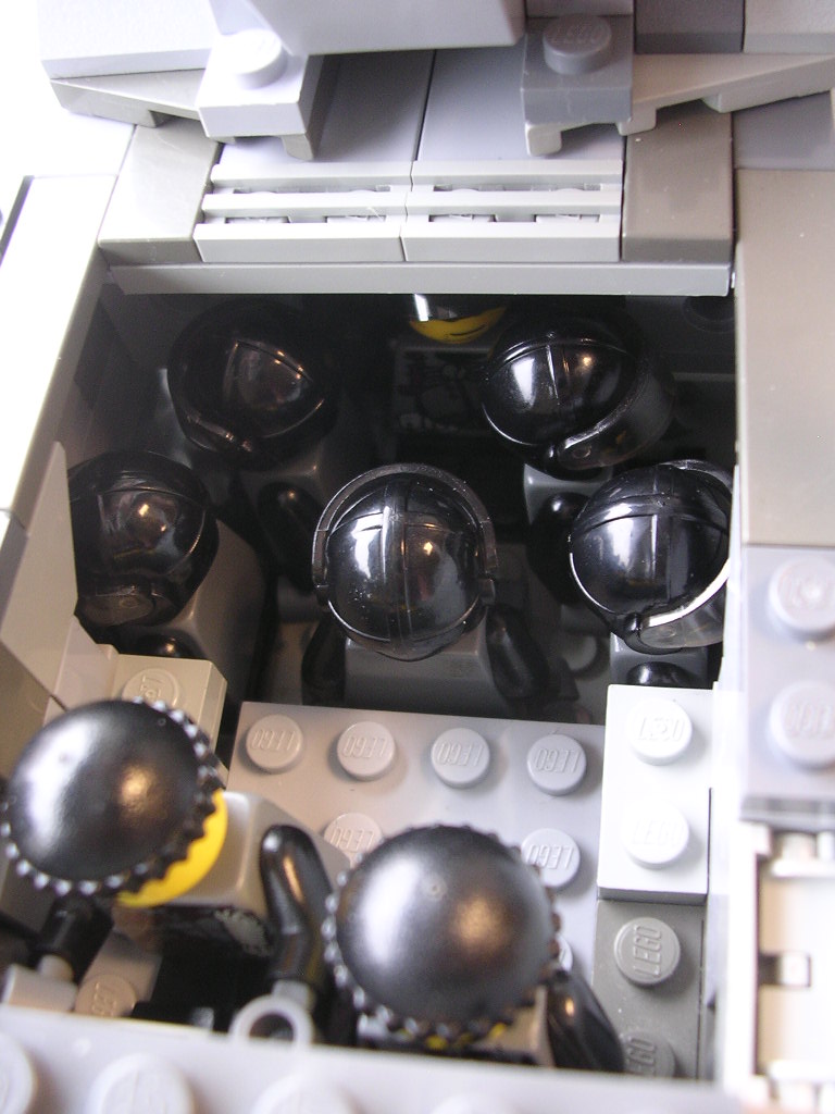 06.jpg