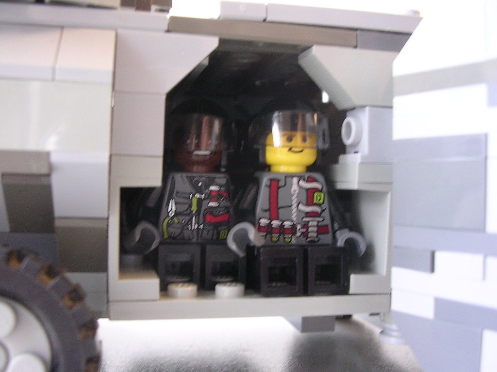 07.jpg