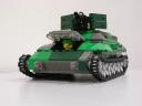 Bulldog-APC