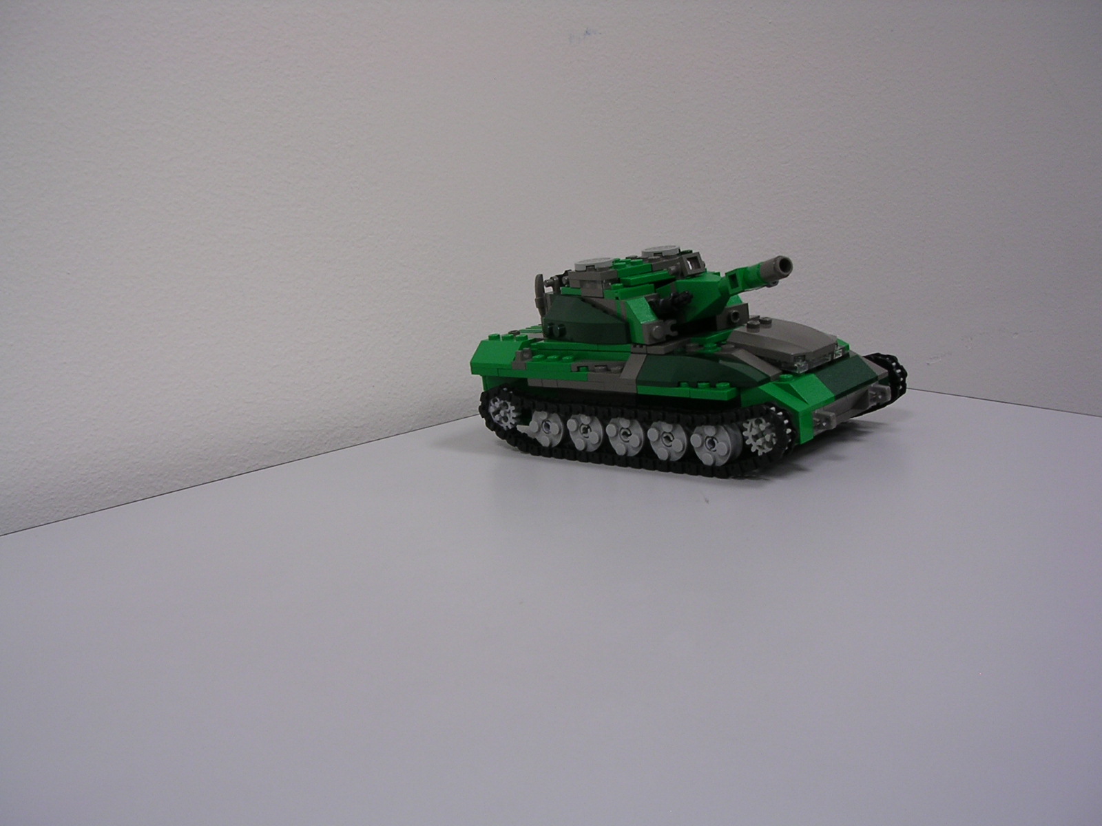 dscn0693.jpg