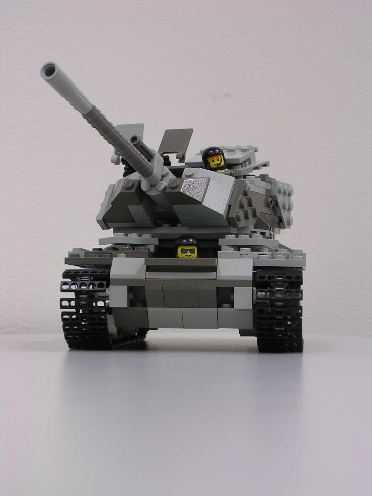 dscn0701.jpg