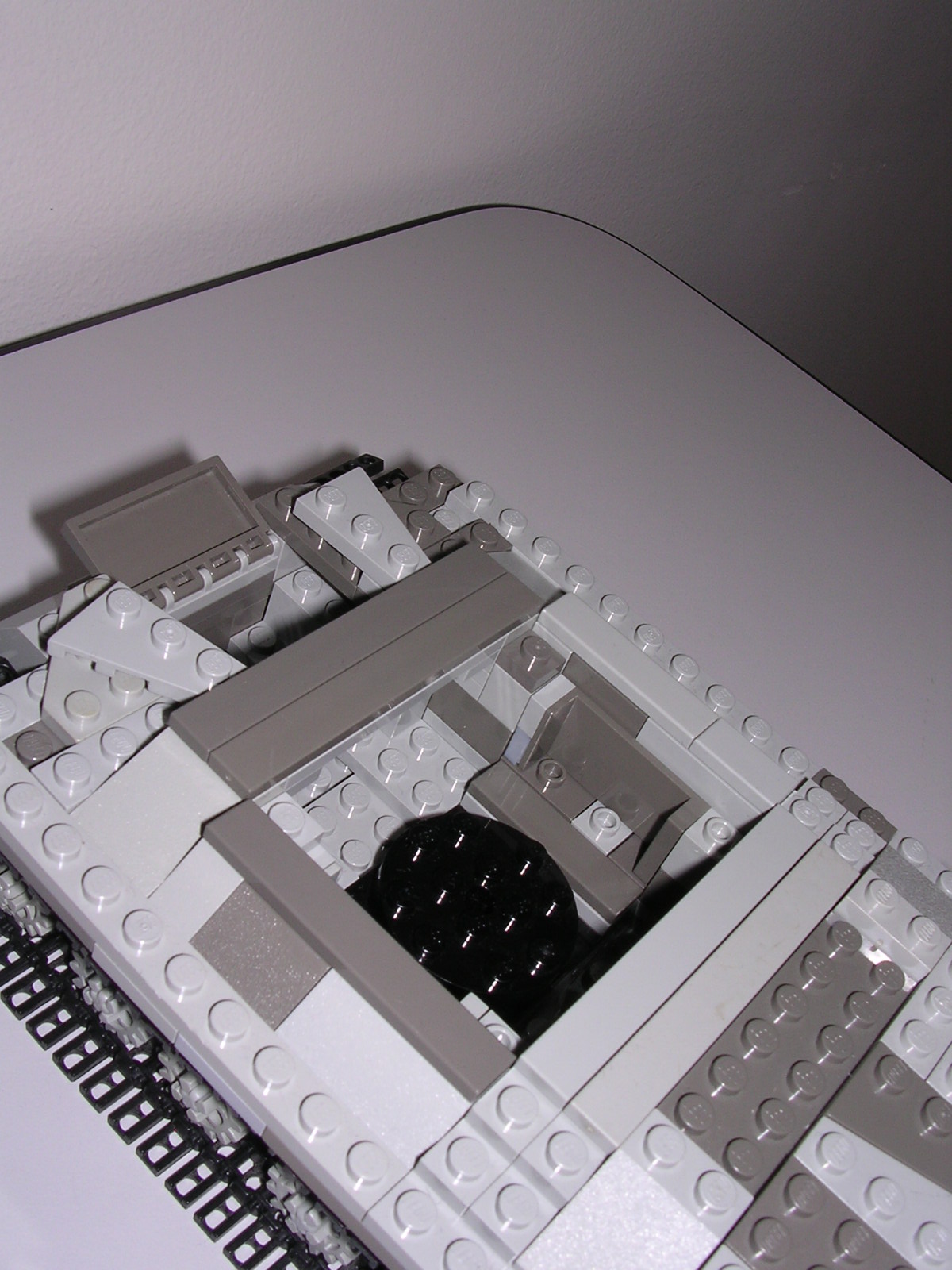 dscn0708.jpg