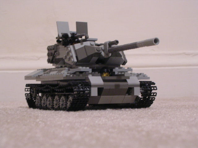 dscn1041.jpg