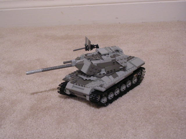 dscn1049.jpg