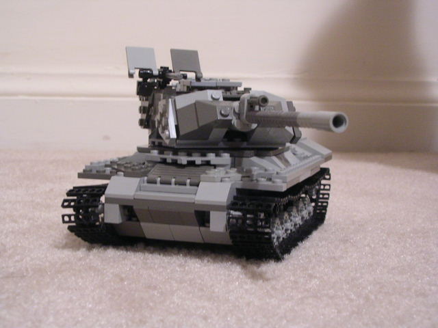 dscn1051.jpg