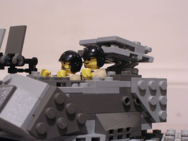 dscn1054.jpg