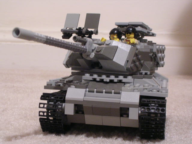 dscn1057.jpg