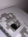 dscn0708.jpg