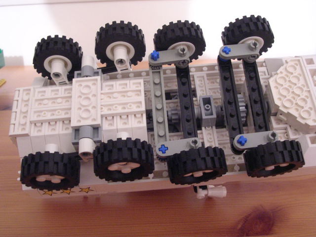 image0004.jpg
