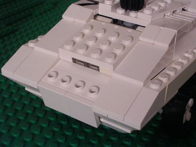 image0007.jpg