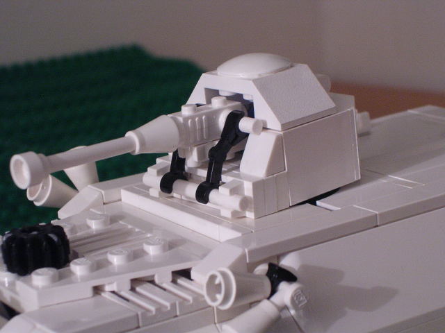 image0009.jpg
