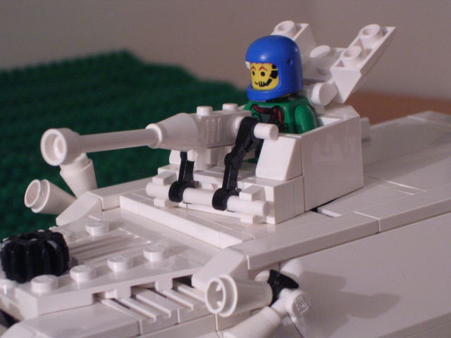 image0010.jpg
