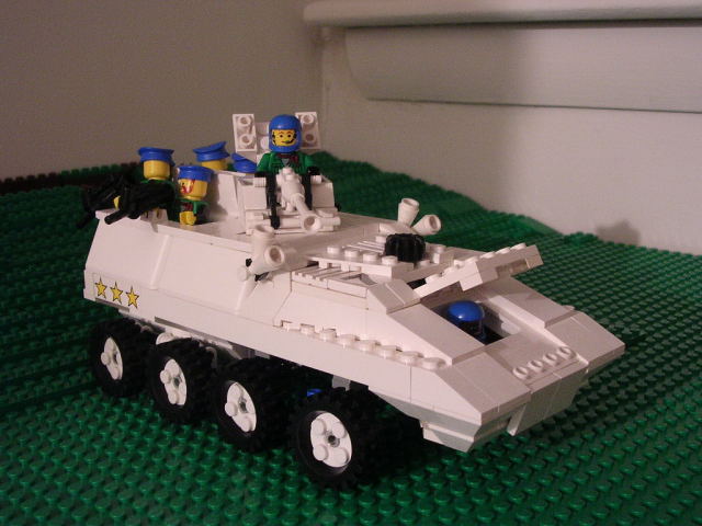 image0015.jpg