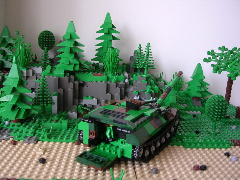 image0004.jpg