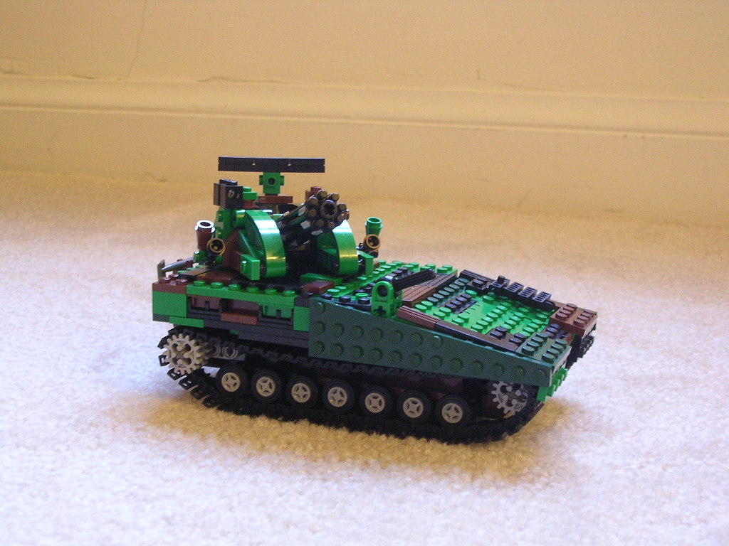 dscn1230.jpg