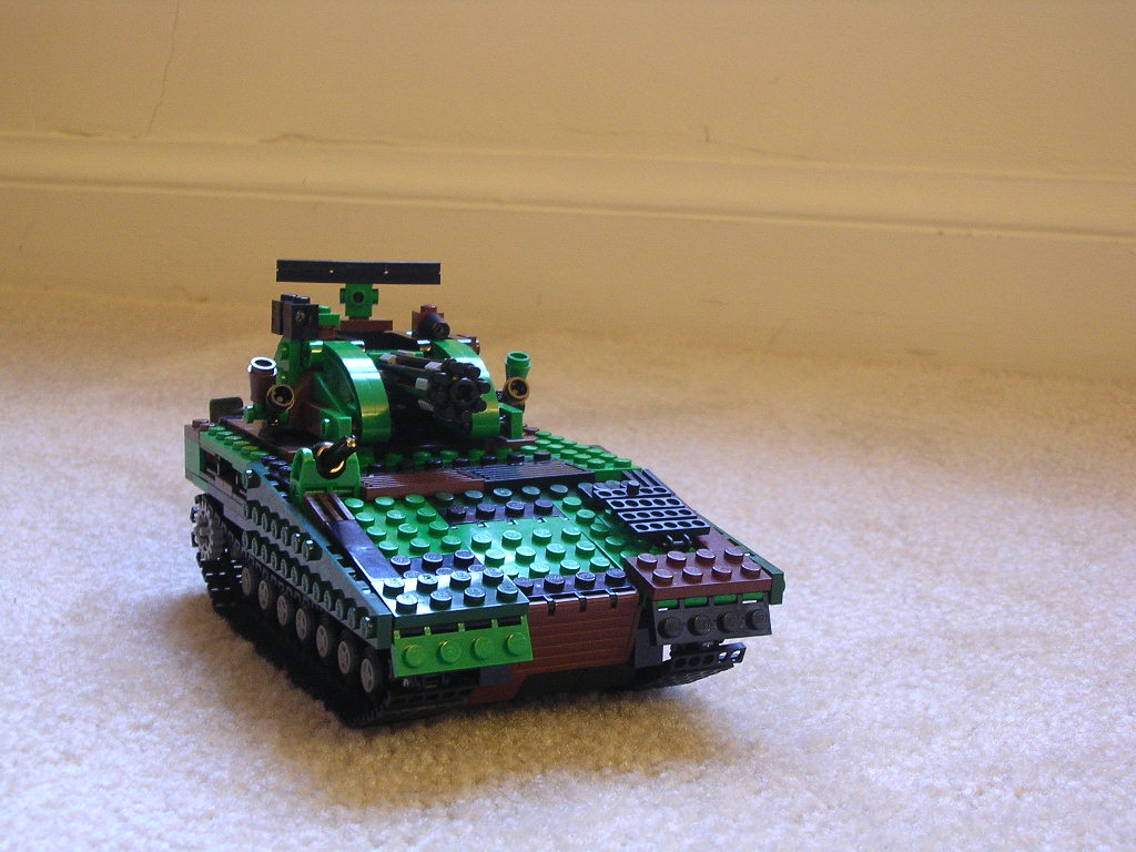 dscn1232.jpg