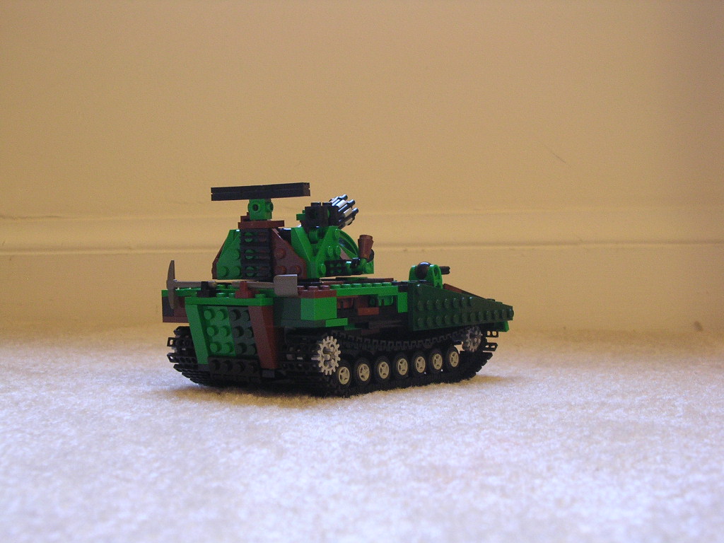 dscn1236.jpg