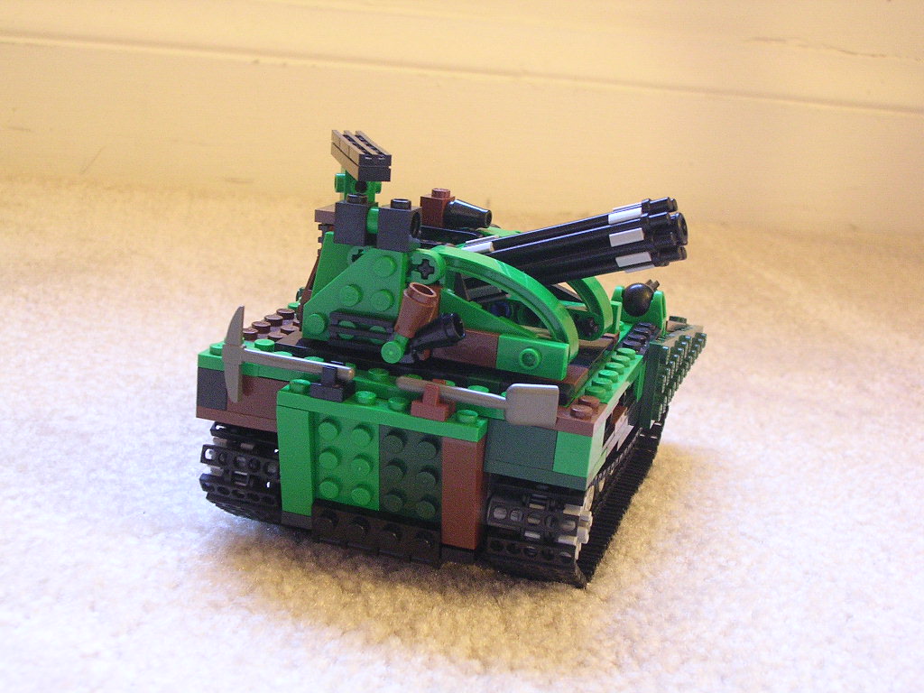 dscn1238.jpg