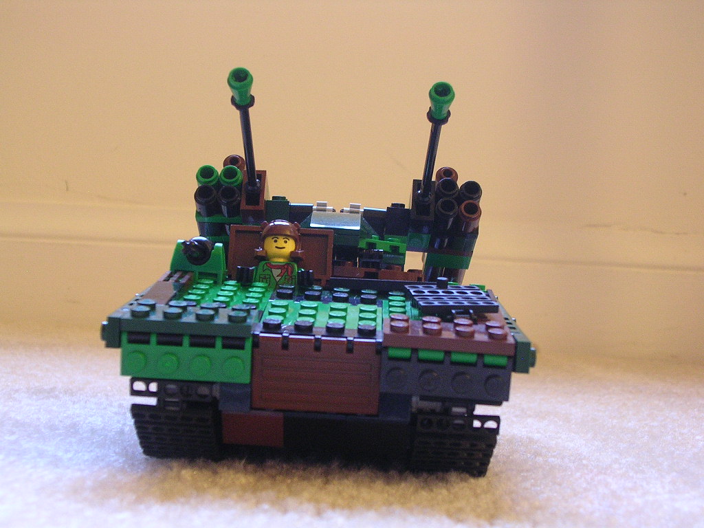 dscn1249.jpg