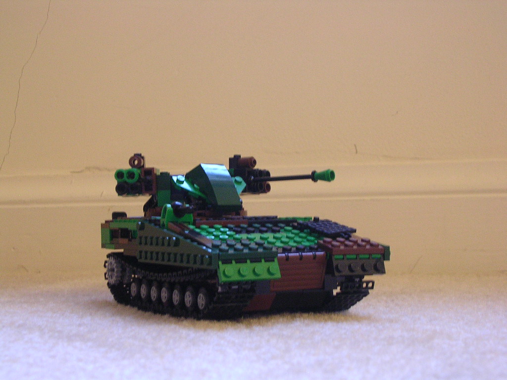 dscn1256.jpg