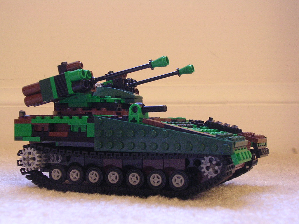dscn1258.jpg