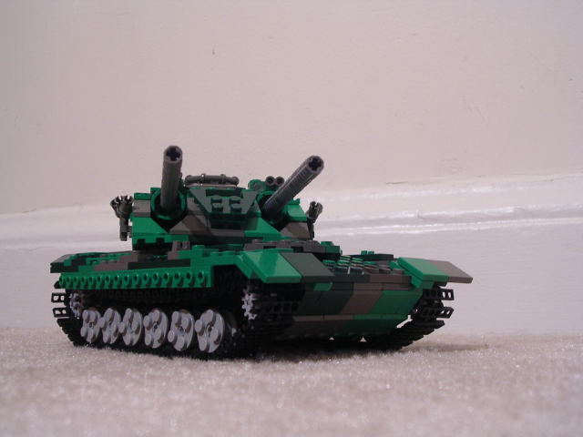sabretooth1.jpg