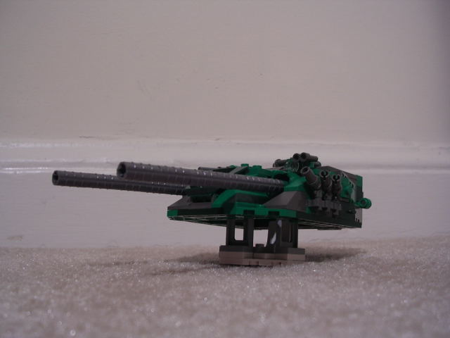 sabretooth11turret.jpg