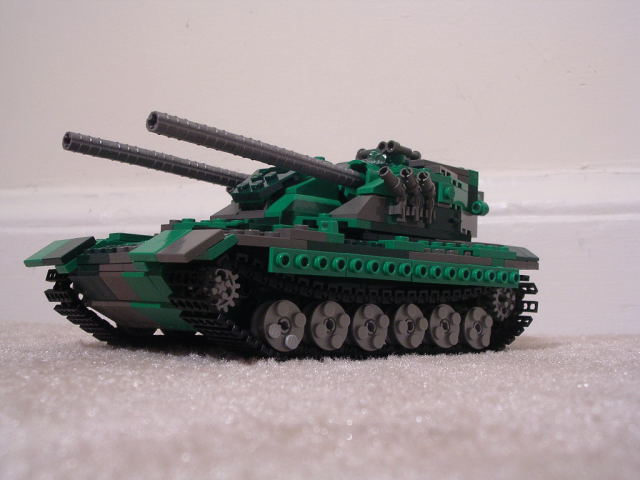 sabretooth2.jpg