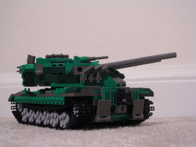 sabretooth3.jpg