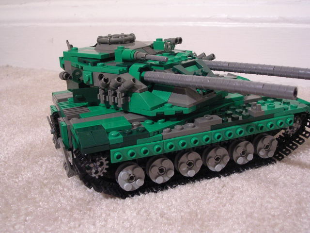 sabretooth4.jpg