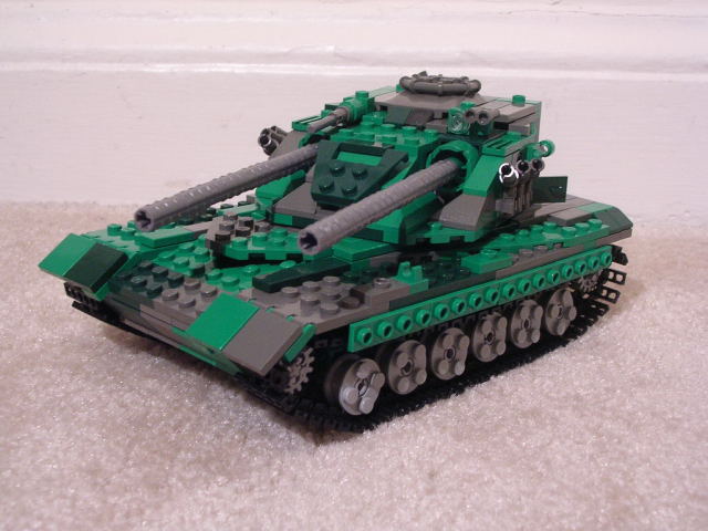 sabretooth5.jpg
