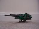 sabretooth11turret.jpg