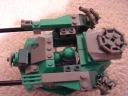 wildcat10turret.jpg