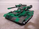 wildcat3.jpg