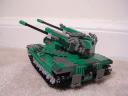 wildcat4.jpg