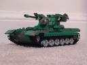 wildcat5.jpg