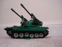 wildcat6suspension.jpg