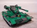 wildcat7.jpg