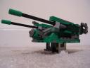 wildcat9turret.jpg