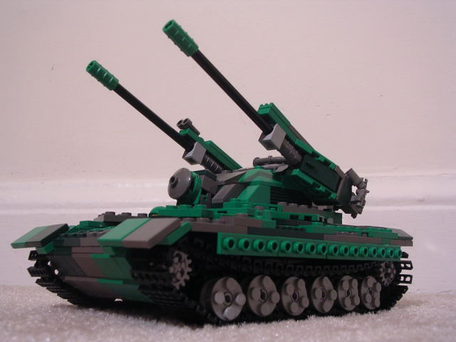wildcat1.jpg
