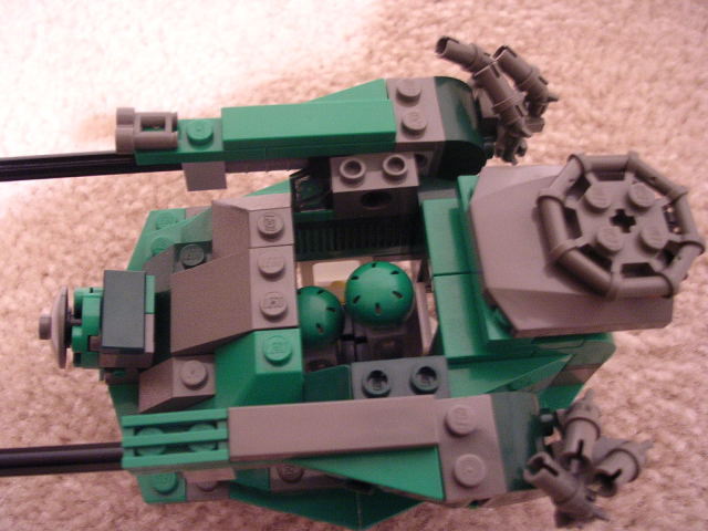 wildcat10turret.jpg