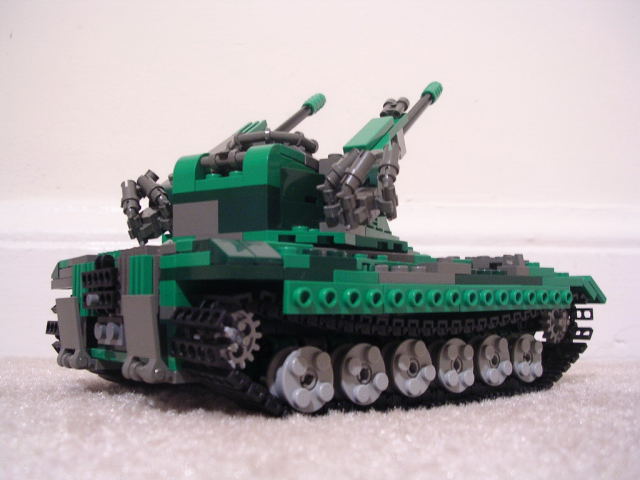 wildcat2.jpg
