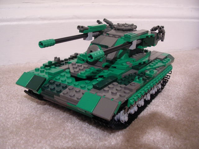 wildcat3.jpg