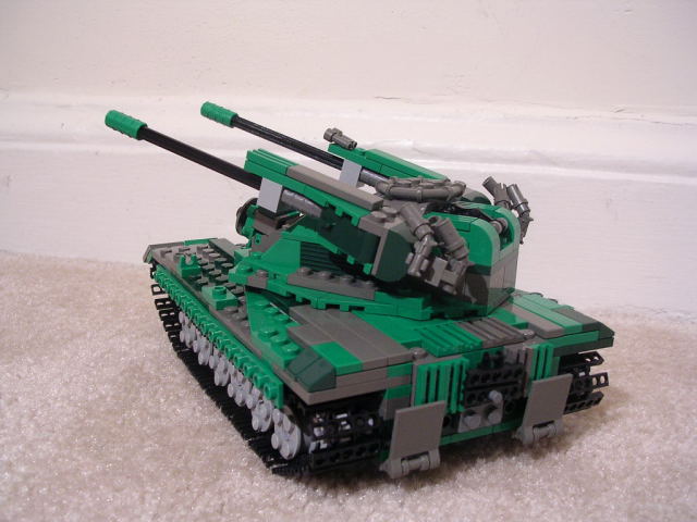 wildcat4.jpg